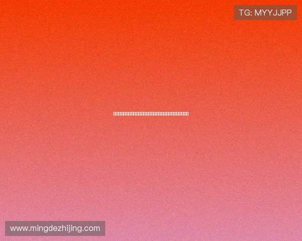 埃及队前队友分析利物浦问题核心不在萨拉赫而是整体团队运作模式