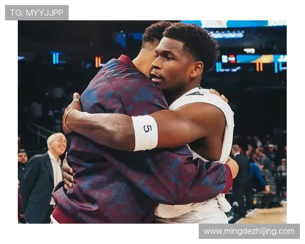 唐斯赞华子进取心与心态追求卓越的渴望令人钦佩