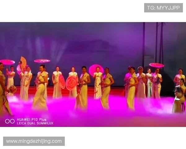 奥斯卡回忆疫情期间差点加盟巴萨愿意低薪为球队效力六个月