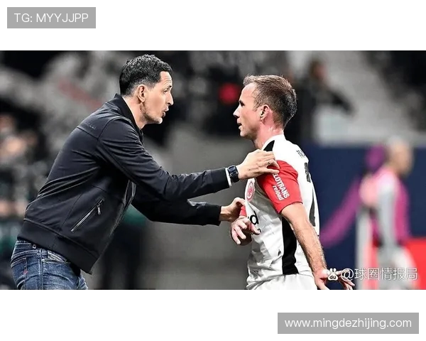 法兰克福冬窗追逐比塞克球员渴望参与明夏世界杯盛宴